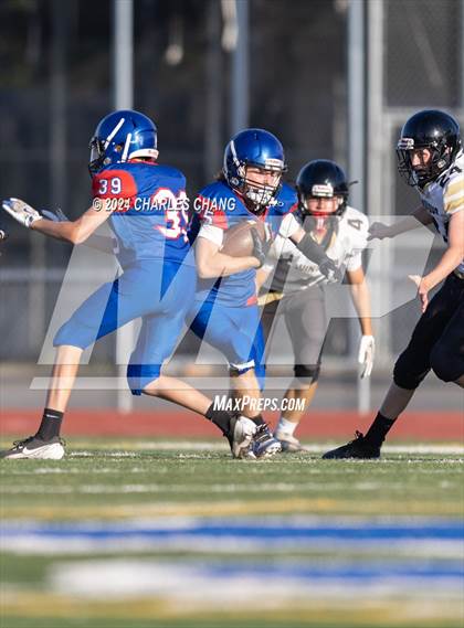 Thumbnail 3 in Windsor @ Analy photogallery.