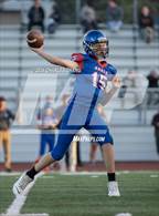 Photo from the gallery "Windsor @ Analy"