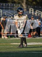 Photo from the gallery "Windsor @ Analy"