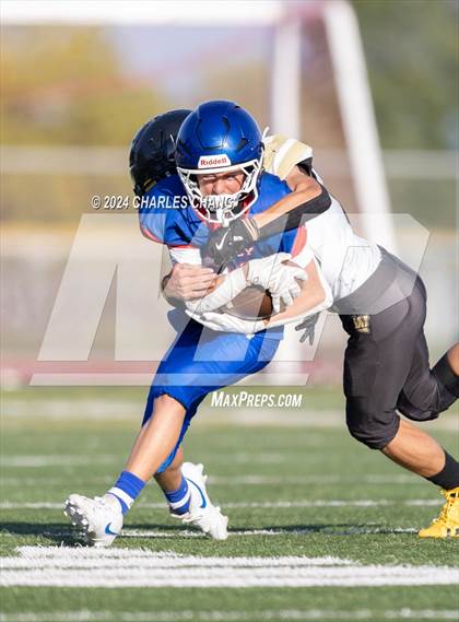 Thumbnail 3 in Windsor @ Analy photogallery.