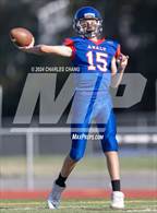 Photo from the gallery "Windsor @ Analy"