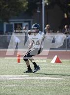 Photo from the gallery "Windsor @ Analy"