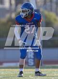 Photo from the gallery "Windsor @ Analy"