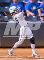 Photo from the gallery "Weddington vs Garner (NCHSAA 4A Final Game 1)"