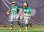 Photo from the gallery "Weddington vs Garner (NCHSAA 4A Final Game 1)"