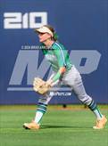 Photo from the gallery "Weddington vs Garner (NCHSAA 4A Final Game 1)"