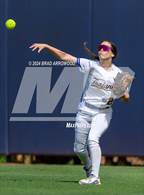 Photo from the gallery "Weddington vs Garner (NCHSAA 4A Final Game 1)"