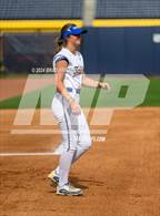 Photo from the gallery "Weddington vs Garner (NCHSAA 4A Final Game 1)"