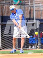 Photo from the gallery "Weddington vs Garner (NCHSAA 4A Final Game 1)"