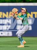 Photo from the gallery "Weddington vs Garner (NCHSAA 4A Final Game 1)"