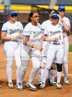 Photo from the gallery "Weddington vs Garner (NCHSAA 4A Final Game 1)"