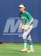 Photo from the gallery "Weddington vs Garner (NCHSAA 4A Final Game 1)"