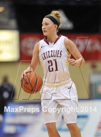 Thumbnail 1 in Mt. Carmel vs. Mission Hills (CIF SDS D1 Final) photogallery.