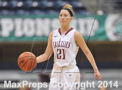 Thumbnail 3 in Mt. Carmel vs. Mission Hills (CIF SDS D1 Final) photogallery.