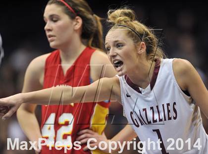 Thumbnail 3 in Mt. Carmel vs. Mission Hills (CIF SDS D1 Final) photogallery.