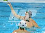 Photo from the gallery "El Camino vs. Ponderosa (CIF SJS D3 Semifinal)"