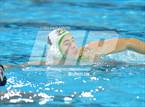 Photo from the gallery "El Camino vs. Ponderosa (CIF SJS D3 Semifinal)"