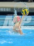 El Camino vs. Ponderosa (CIF SJS D3 Semifinal) thumbnail