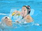 Photo from the gallery "El Camino vs. Ponderosa (CIF SJS D3 Semifinal)"
