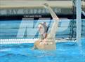 Photo from the gallery "El Camino vs. Ponderosa (CIF SJS D3 Semifinal)"