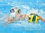 Photo from the gallery "El Camino vs. Ponderosa (CIF SJS D3 Semifinal)"