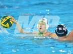 Photo from the gallery "El Camino vs. Ponderosa (CIF SJS D3 Semifinal)"