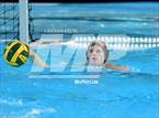 Photo from the gallery "El Camino vs. Ponderosa (CIF SJS D3 Semifinal)"