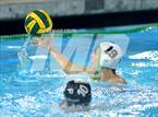 Photo from the gallery "El Camino vs. Ponderosa (CIF SJS D3 Semifinal)"