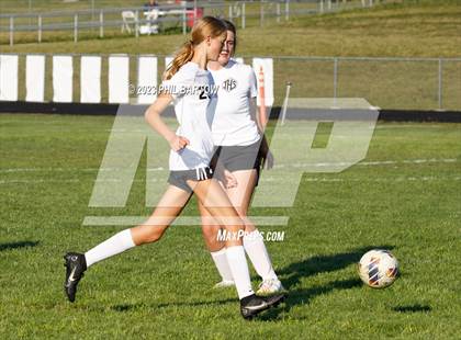 Thumbnail 2 in Johnstown-Monroe @ Sheridan photogallery.