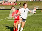 Photo from the gallery "Johnstown-Monroe @ Sheridan"