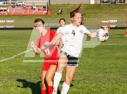 Thumbnail 2 in Johnstown-Monroe @ Sheridan photogallery.