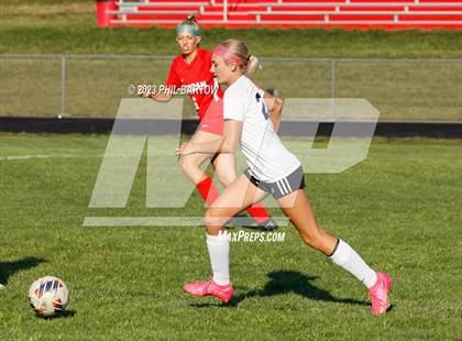 Thumbnail 2 in Johnstown-Monroe @ Sheridan photogallery.