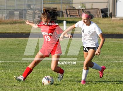Thumbnail 1 in Johnstown-Monroe @ Sheridan photogallery.