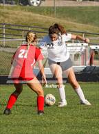 Photo from the gallery "Johnstown-Monroe @ Sheridan"