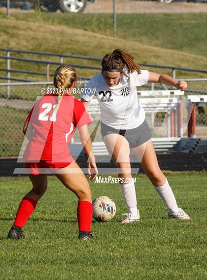 Thumbnail 1 in Johnstown-Monroe @ Sheridan photogallery.
