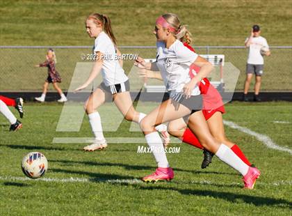 Thumbnail 1 in Johnstown-Monroe @ Sheridan photogallery.