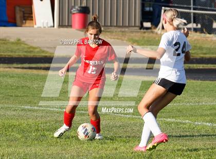 Thumbnail 2 in Johnstown-Monroe @ Sheridan photogallery.