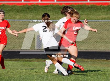 Thumbnail 3 in Johnstown-Monroe @ Sheridan photogallery.