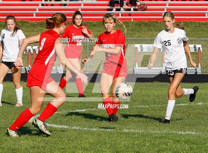 Thumbnail 1 in Johnstown-Monroe @ Sheridan photogallery.
