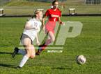 Photo from the gallery "Johnstown-Monroe @ Sheridan"
