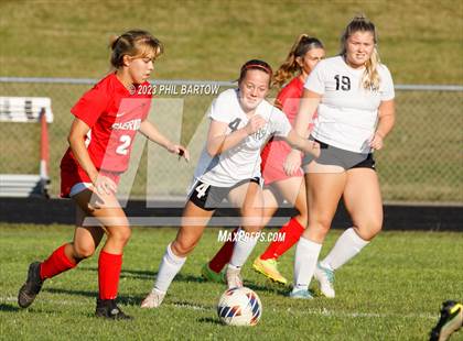 Thumbnail 1 in Johnstown-Monroe @ Sheridan photogallery.