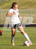 Photo from the gallery "Johnstown-Monroe @ Sheridan"
