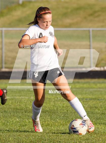 Thumbnail 2 in Johnstown-Monroe @ Sheridan photogallery.