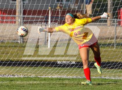 Thumbnail 1 in Johnstown-Monroe @ Sheridan photogallery.