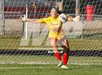 Photo from the gallery "Johnstown-Monroe @ Sheridan"