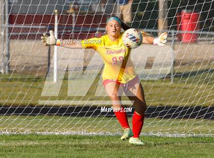 Thumbnail 3 in Johnstown-Monroe @ Sheridan photogallery.