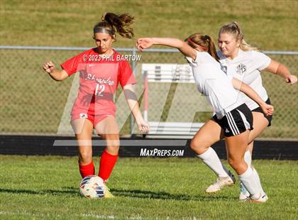 Thumbnail 3 in Johnstown-Monroe @ Sheridan photogallery.