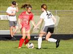 Photo from the gallery "Johnstown-Monroe @ Sheridan"
