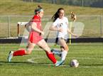 Photo from the gallery "Johnstown-Monroe @ Sheridan"