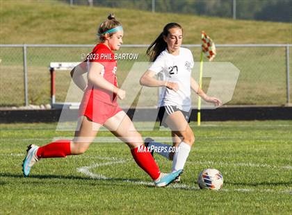 Thumbnail 1 in Johnstown-Monroe @ Sheridan photogallery.